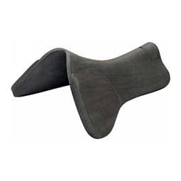 Wintec Raised Comfort Saddle Pad Wintec